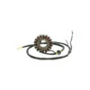Moose STATOR ALLUMAGE TRAIL BOSS 330 03/09 -Magasin D'Accessoires Moto stator allumage moose trail boss 330 0309