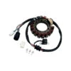 STATOR ALLUMAGE YFM 600 GRIZZLY 98/01 -Magasin D'Accessoires Moto stator allumage moose yfm 600 grizzly 9801