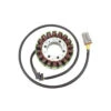 STATOR ALLUMAGE OUTLANDER 800 4x4 XT STD MAX 06/11 -Magasin D'Accessoires Moto stator allumage outlander 800 4x4 xt std max 0611