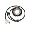 STATOR ALLUMAGE YFM 660 GRIZZLY 02/08