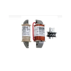 STATOR KIT BOBINES ALLUMAGE 200 BLASTER