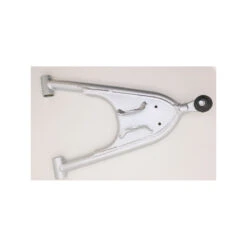 TRIANGLE TRAIN AVANT INFERIEUR DROIT 400 LTZ D'ORIGINE 03/08