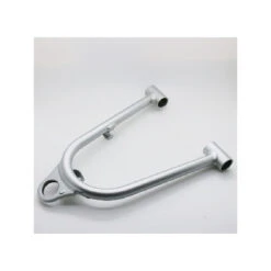 TRIANGLE TRAIN AVANT SUPERIEUR GAUCHE GRIS 400 LTZ D'ORIGINE