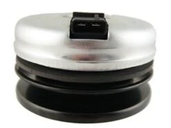 Embrayage De Lame Pour Tracteur Tondeuse Snapper (53740) -Magasin D'Accessoires Moto x1219 2 z big