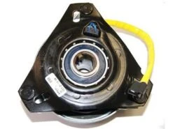 Embrayage De Lame Pour Tracteur Tondeuse Murray (326108) -Magasin D'Accessoires Moto x2304070 2 z big