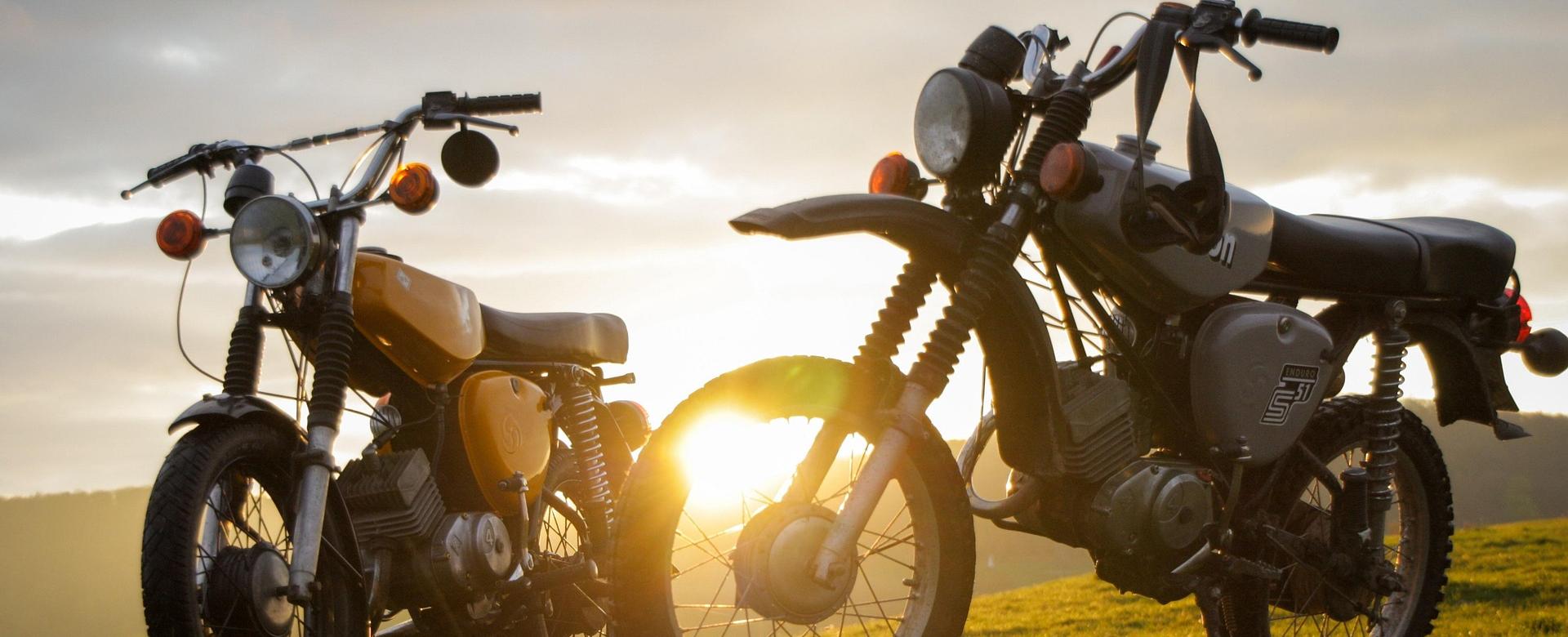 Magasin D'Accessoires Moto -Magasin D'Accessoires Moto moto bikes 6867911 1920