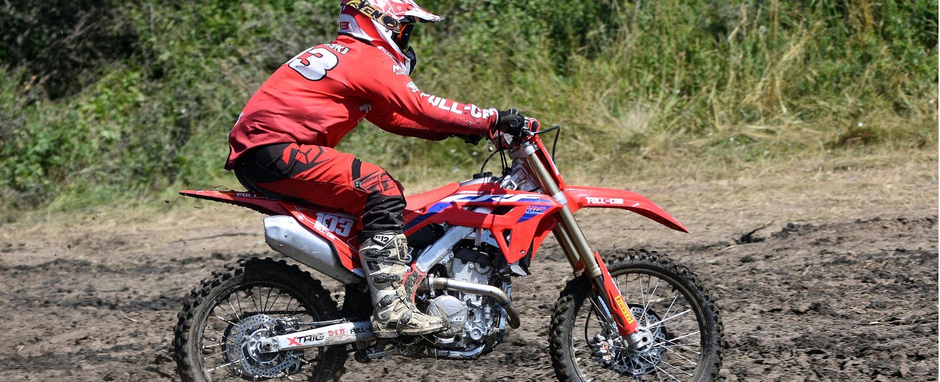 Magasin D'Accessoires Moto -Magasin D'Accessoires Moto motorbike 8142649 1920